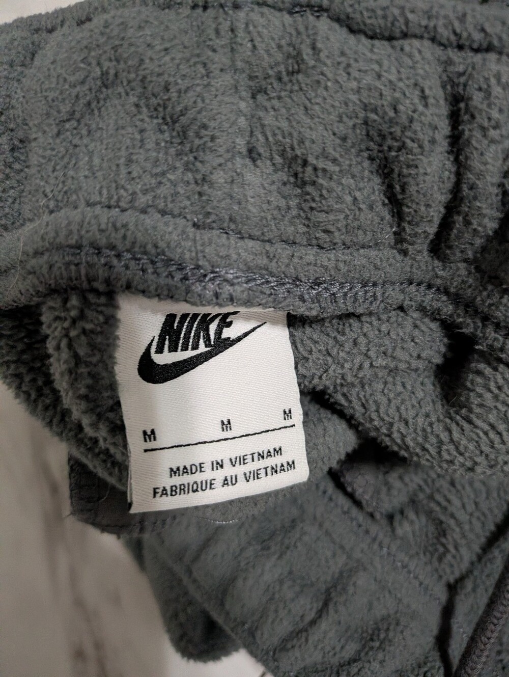 Bundle Mens Joggers - Picture 3 of 4